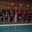 Gig in Kehrsatz